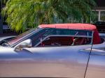 Spyker C8 Spyder 2006 года
